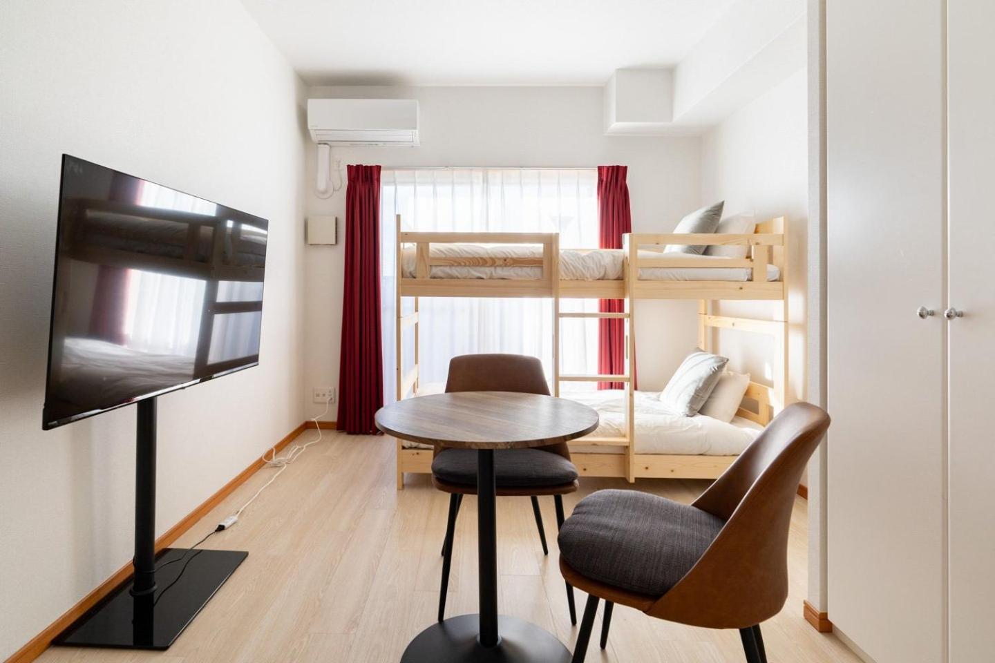 Cityspire Namba West Osaka Exterior photo