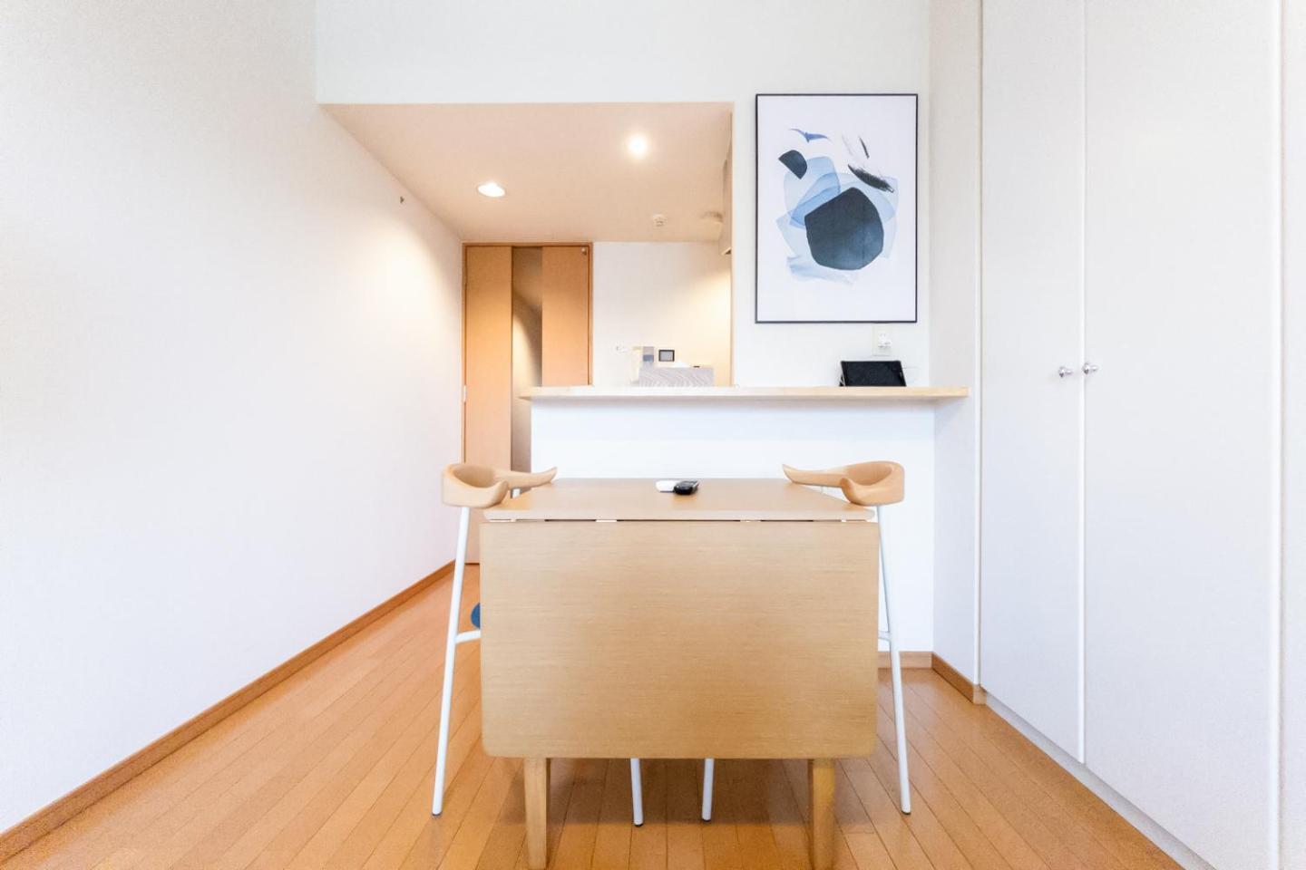 Cityspire Namba West Osaka Exterior photo